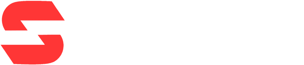 Account Spinago Casino account-spinago-casino