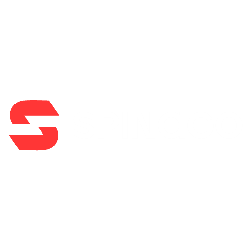Spinago casino
