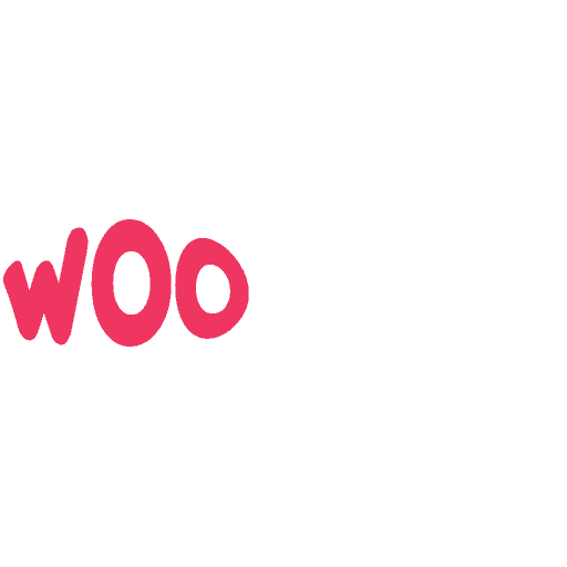 WooCasino